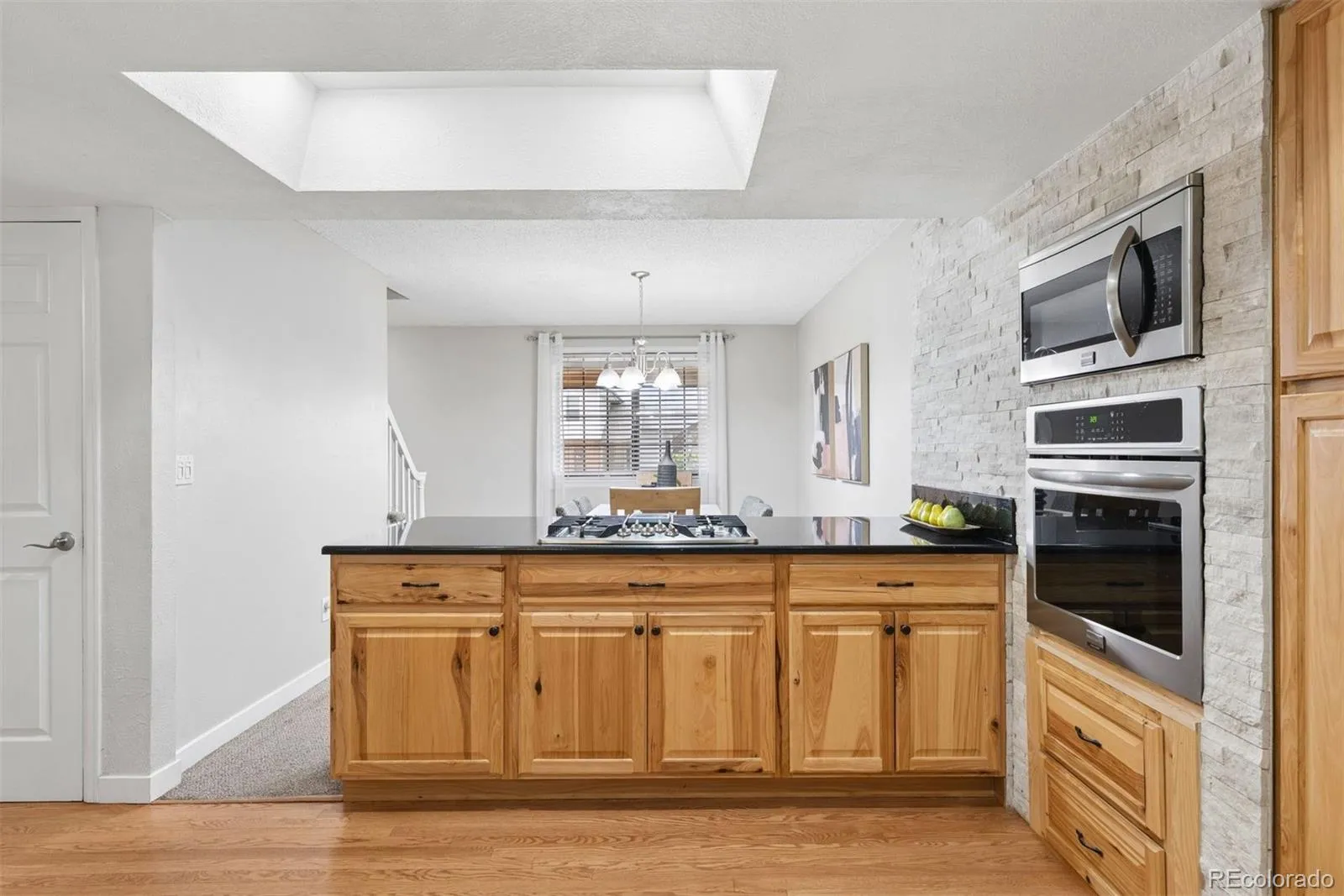 04112026031858 1600 11