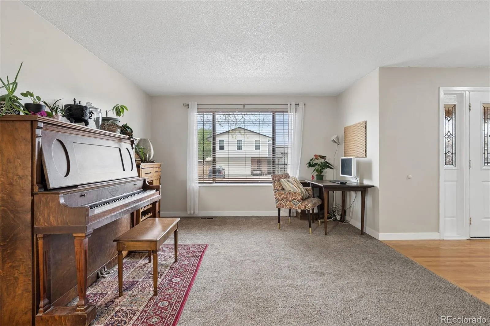 04112026031858 1600 12