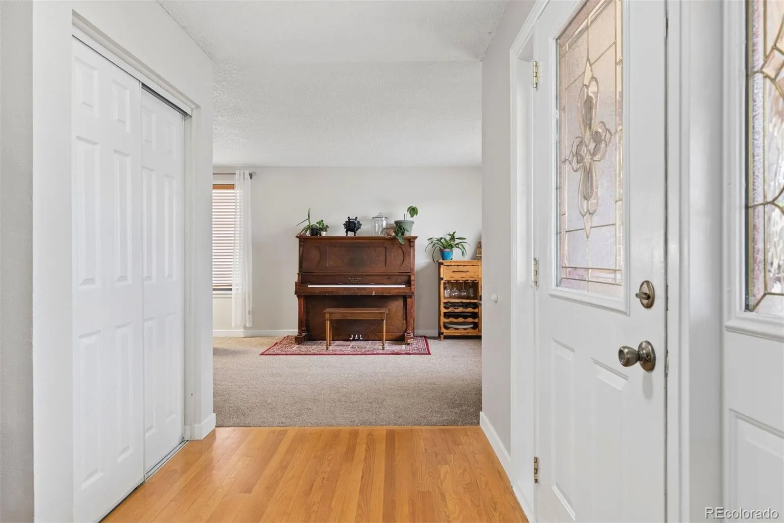 04112026031858 1600 13