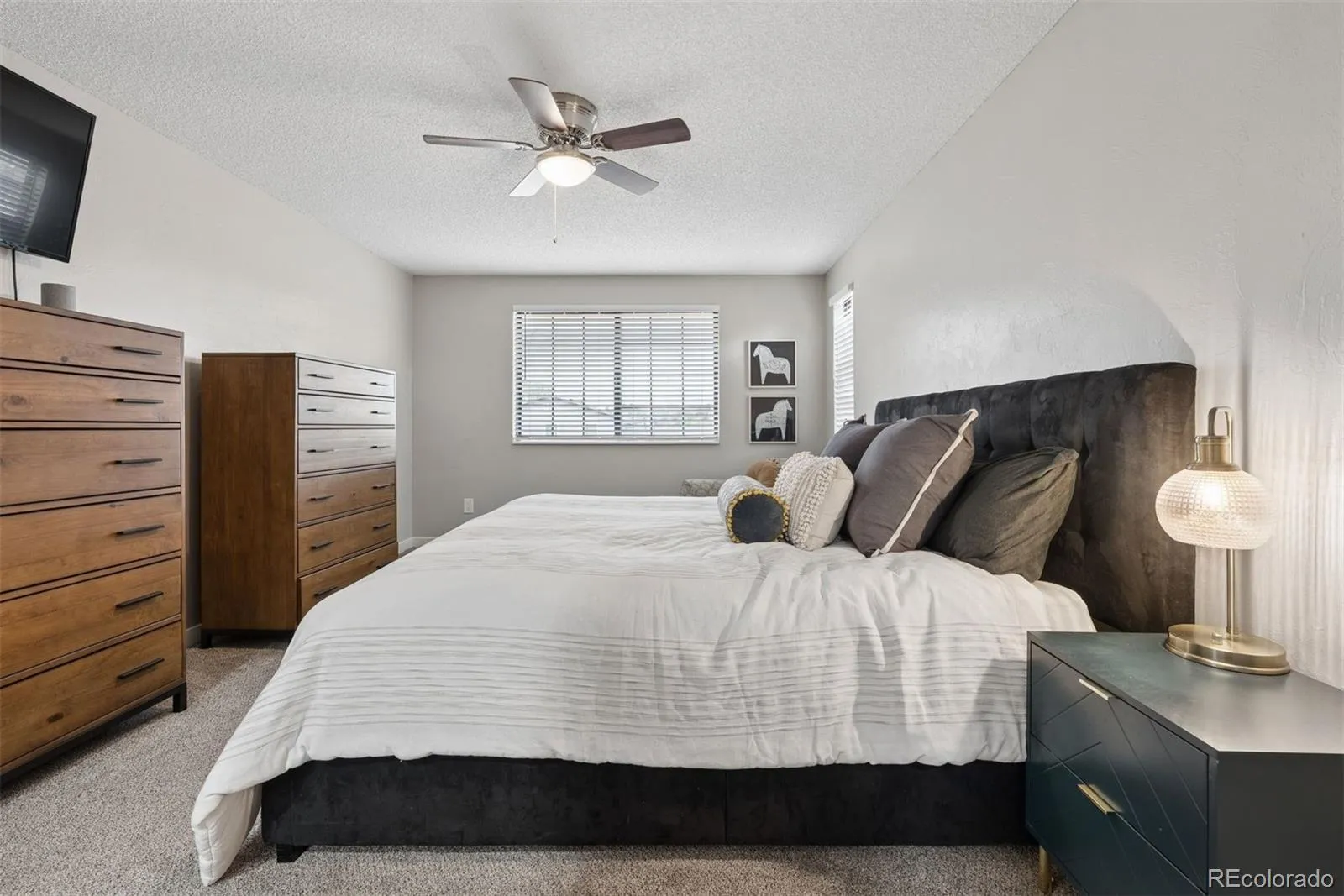 04112026031858 1600 17