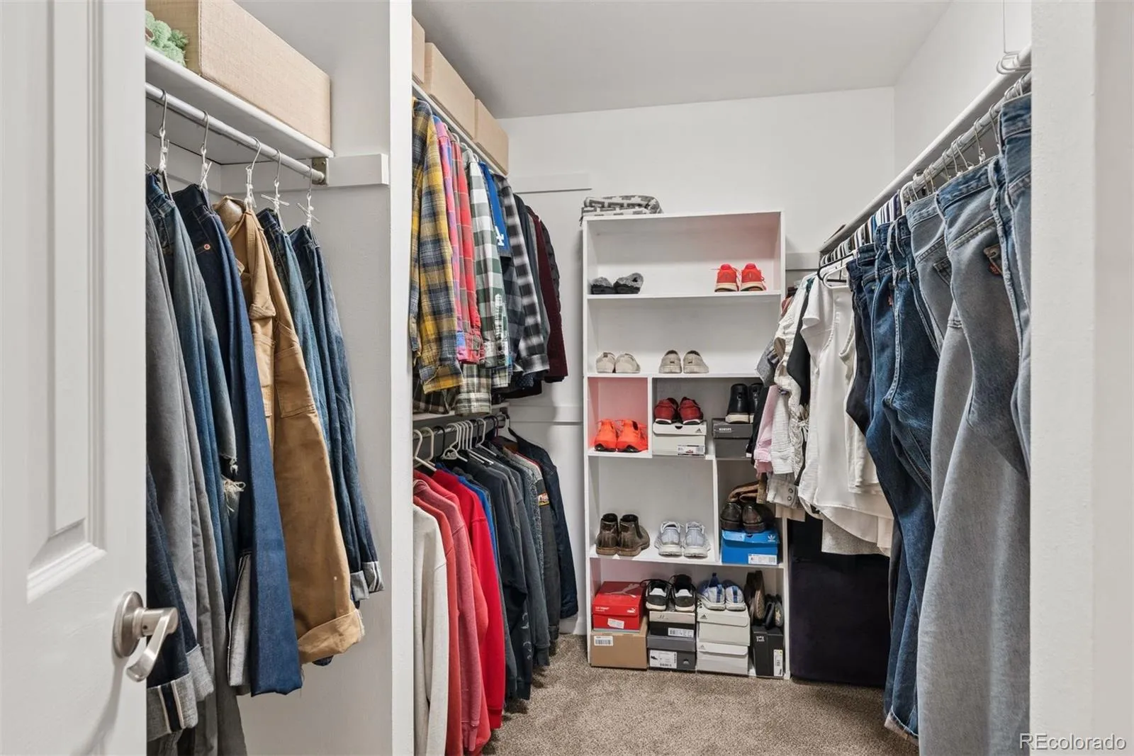 04112026031858 1600 19