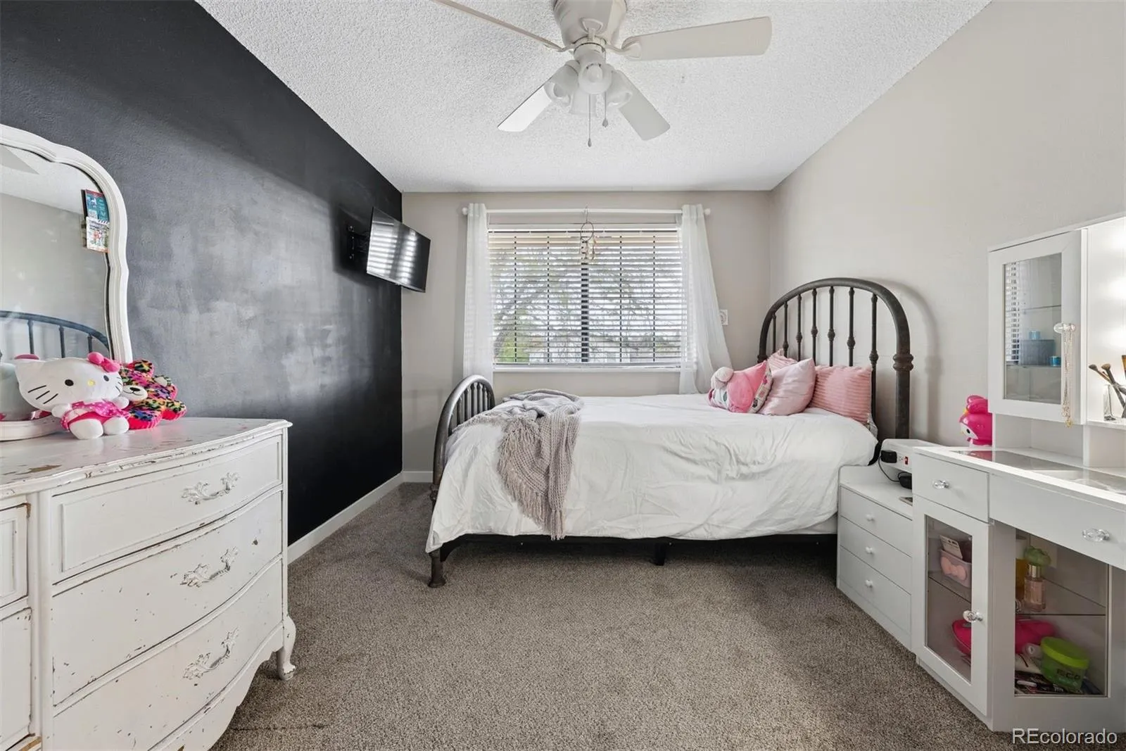 04112026031858 1600 21