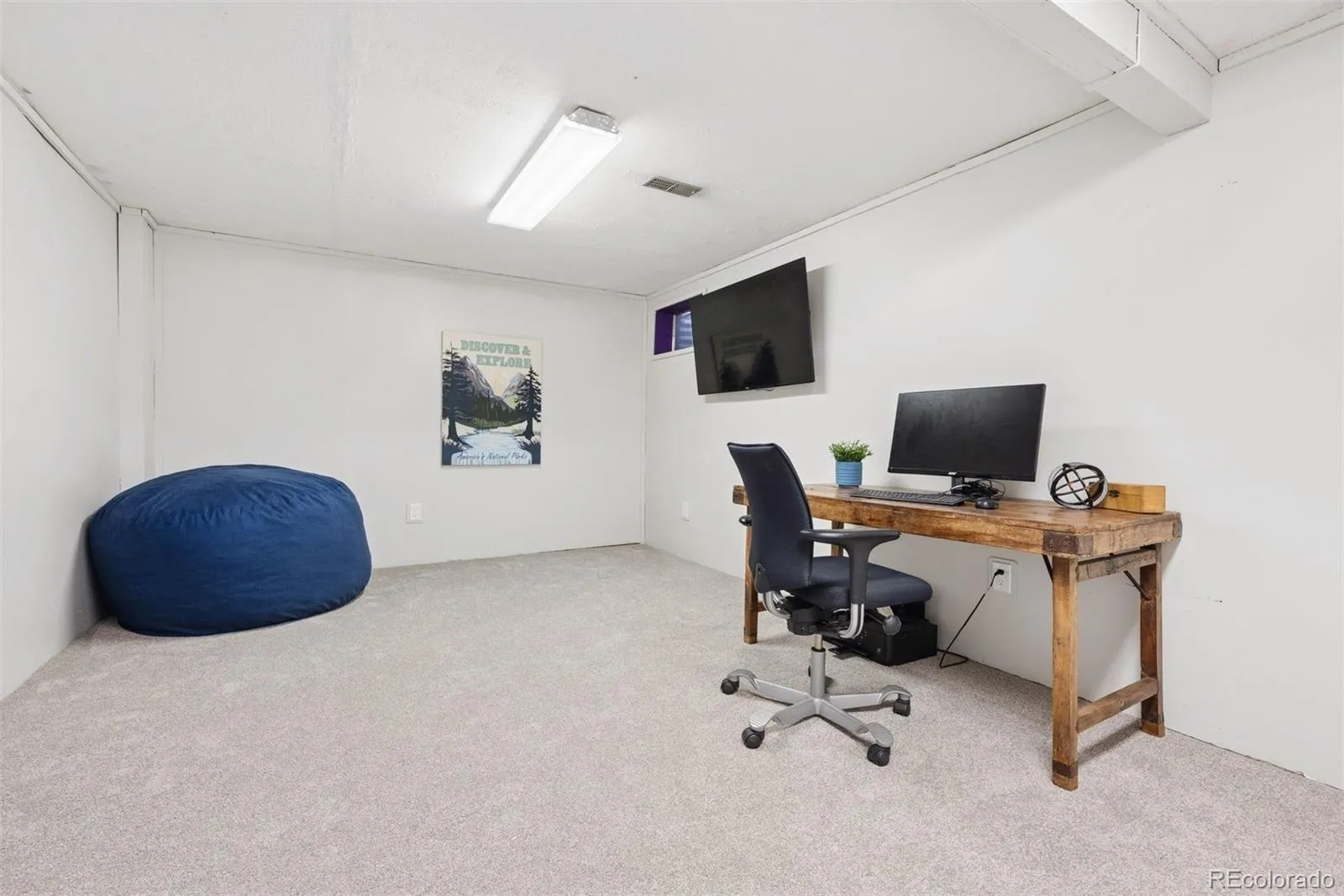 04112026031858 1600 24