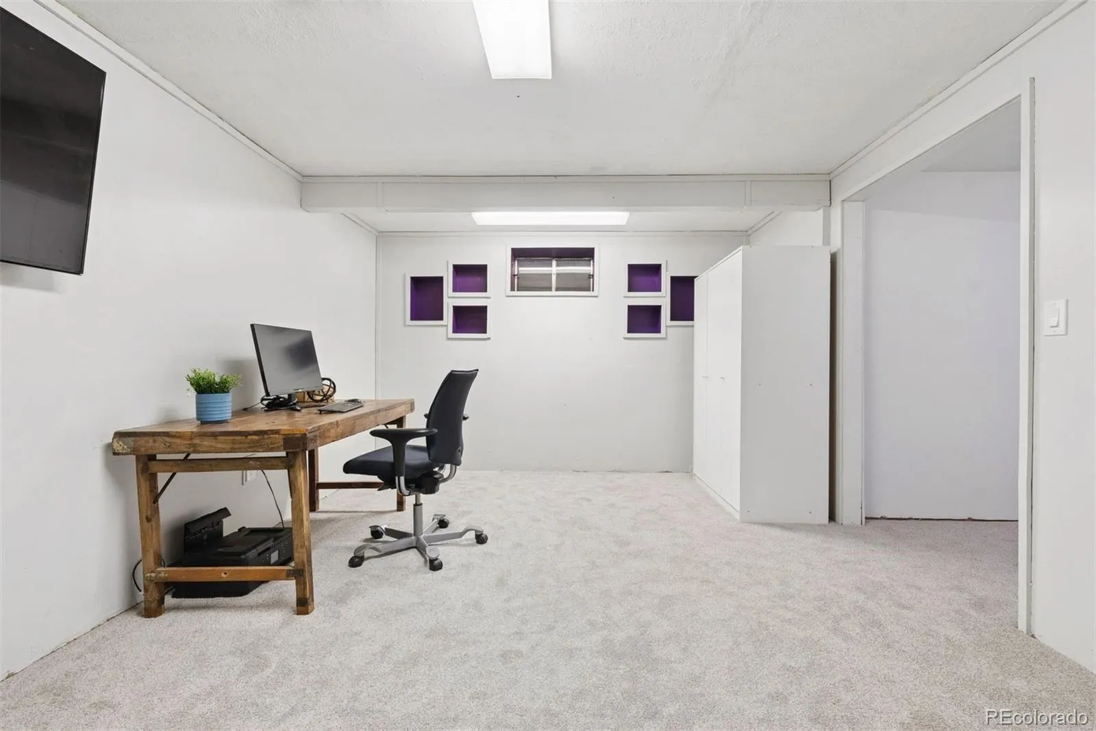 04112026031858 1600 25