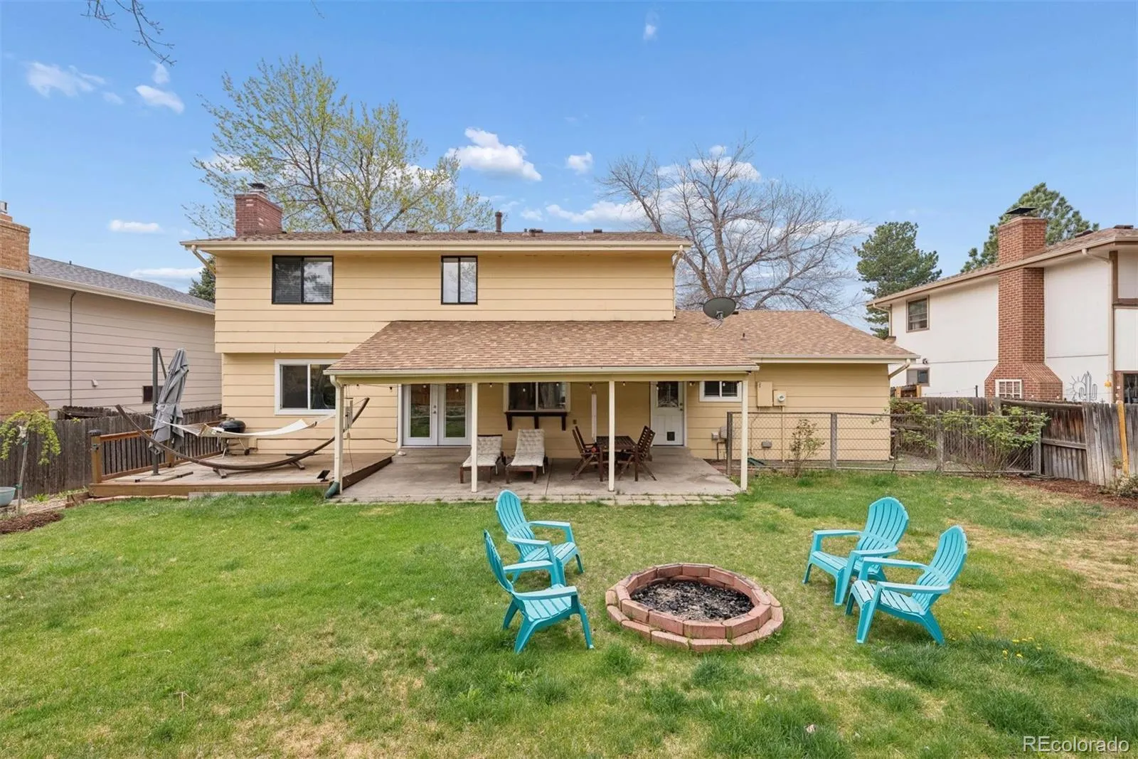 04112026031858 1600 27