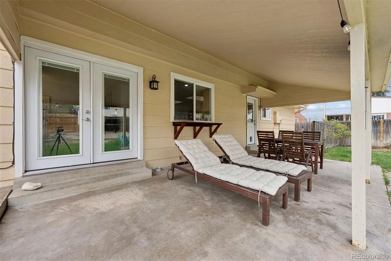 04112026031858 1600 29