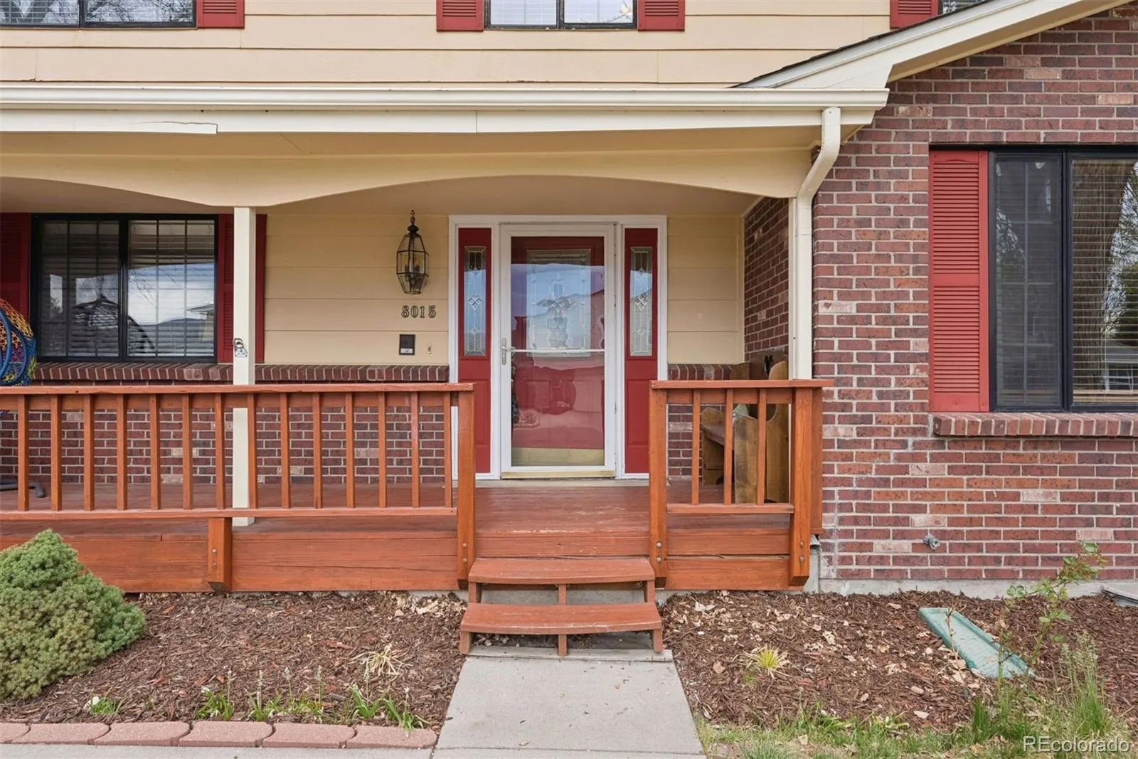 04112026031858 1600 31