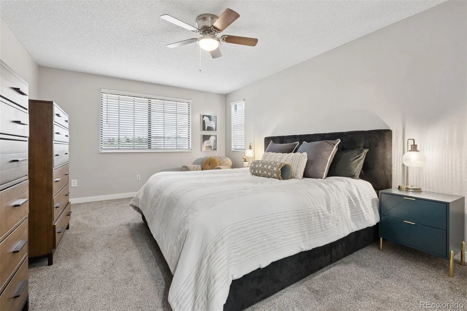 04112026031858 1600 4