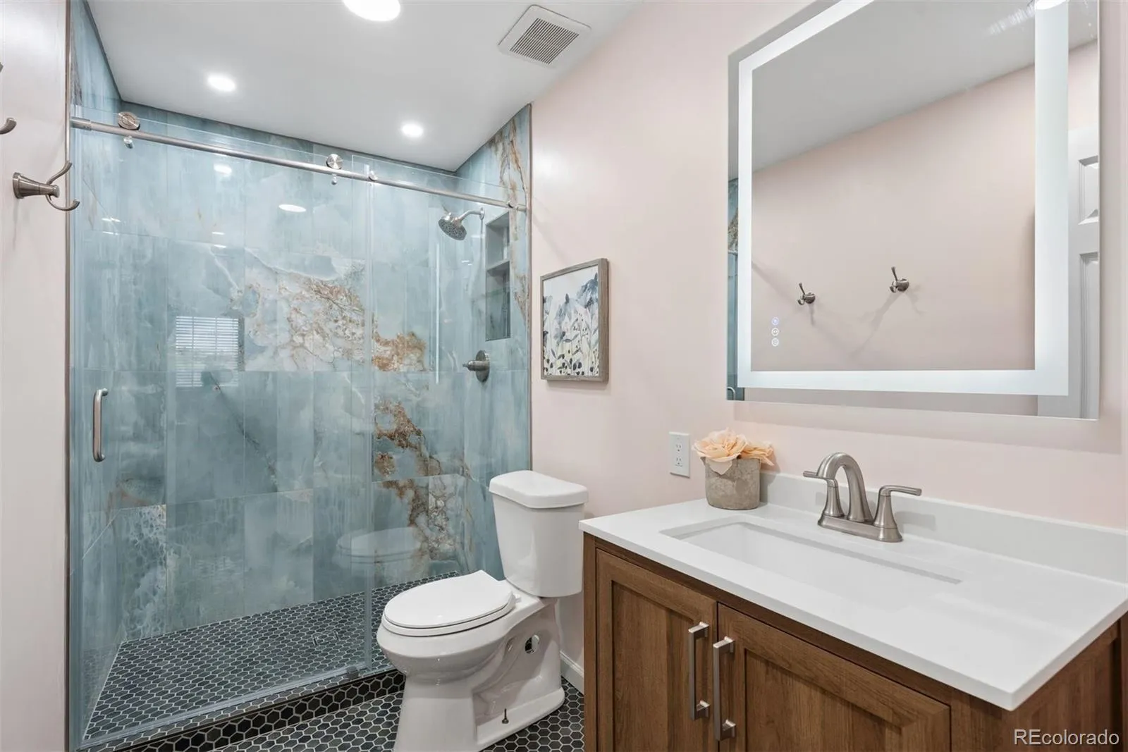 04112026031858 1600 5