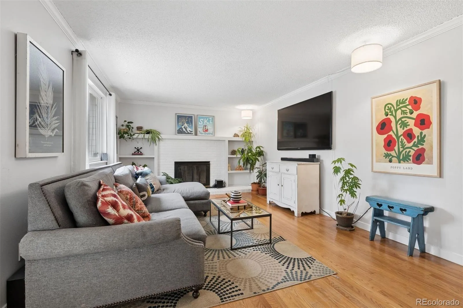 04112026031858 1600 6