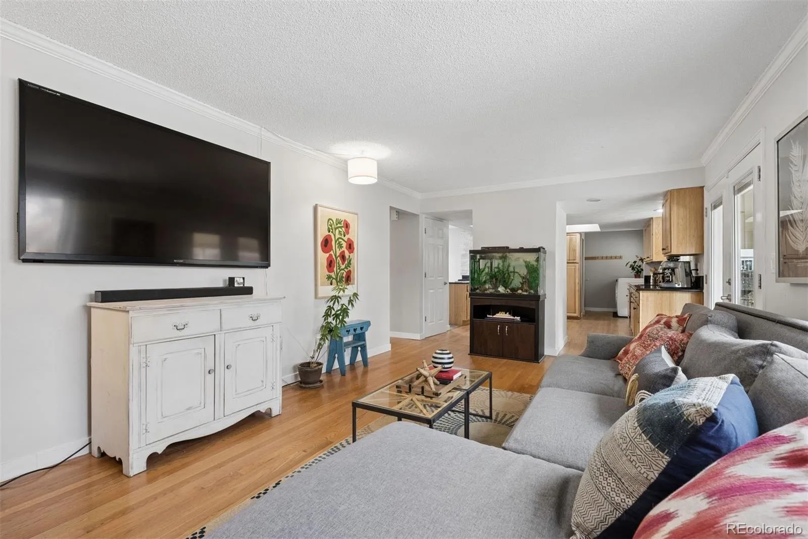 04112026031858 1600 7