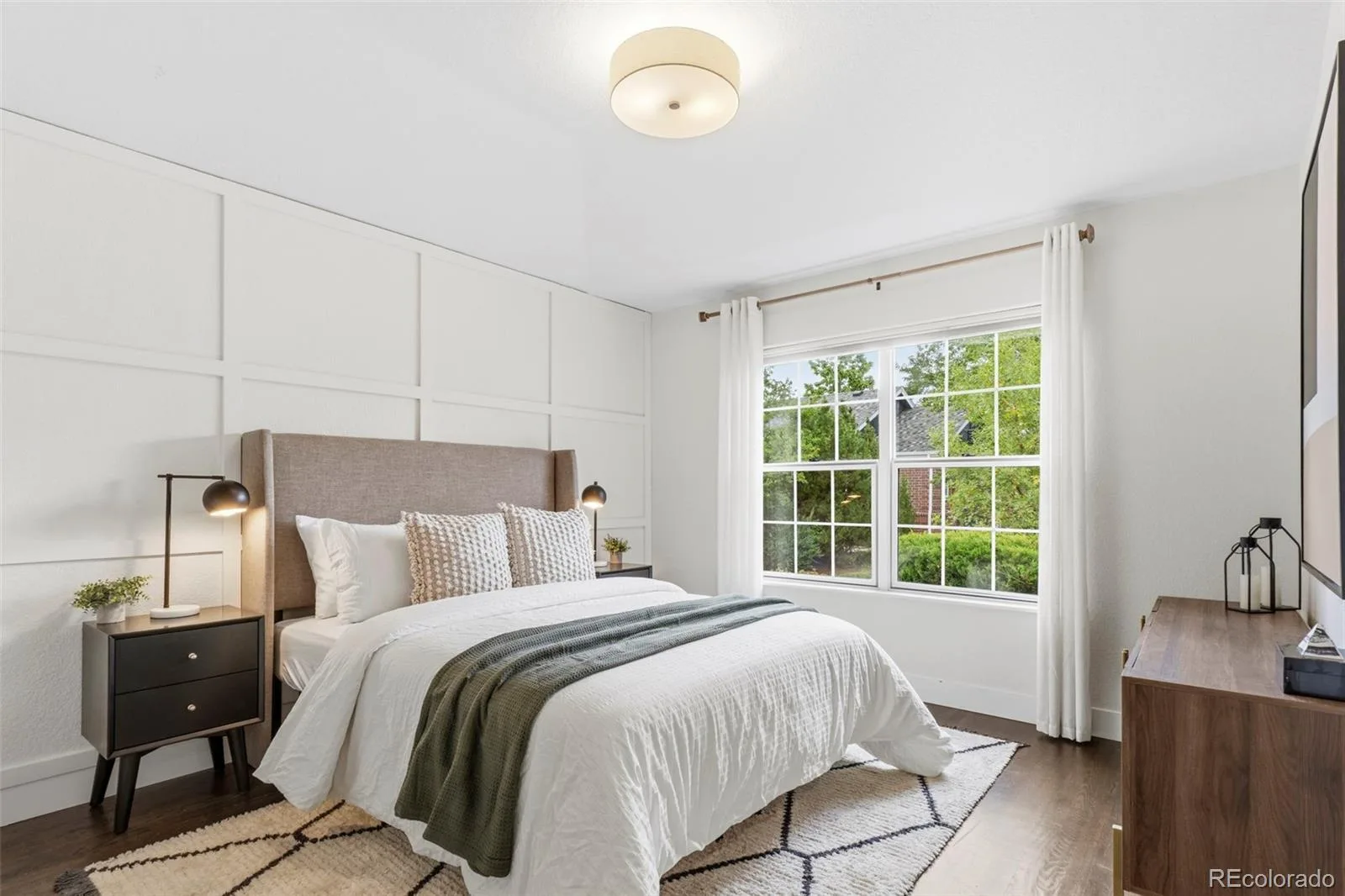 08262026180730 1600 21
