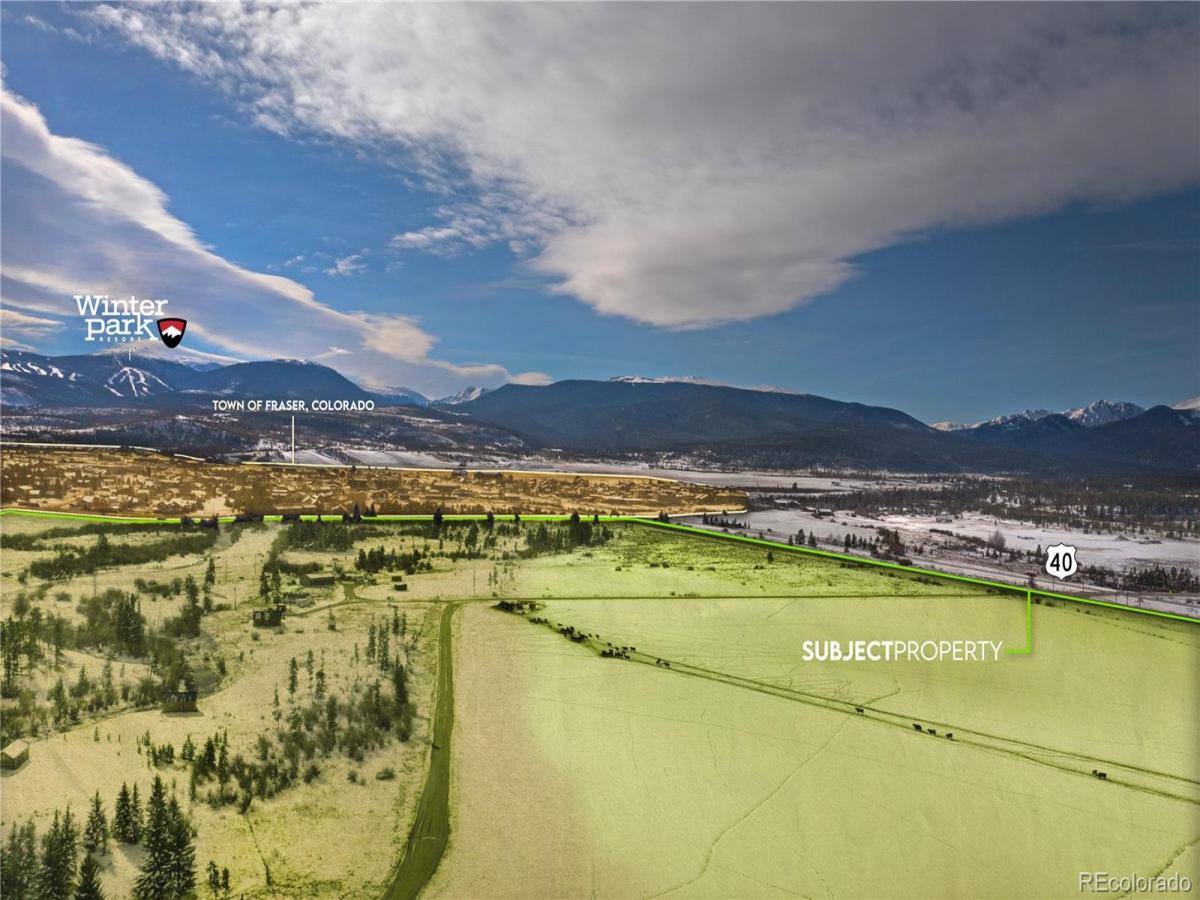 MLS #REC5315254 image #0