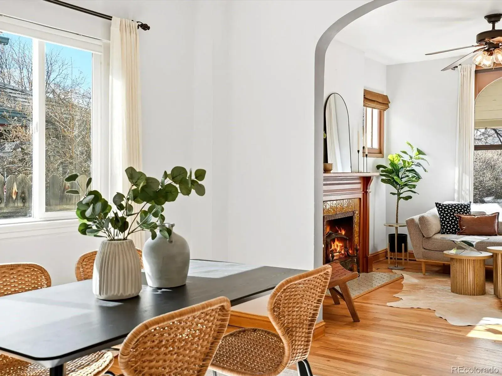 03042026191925 1600 12