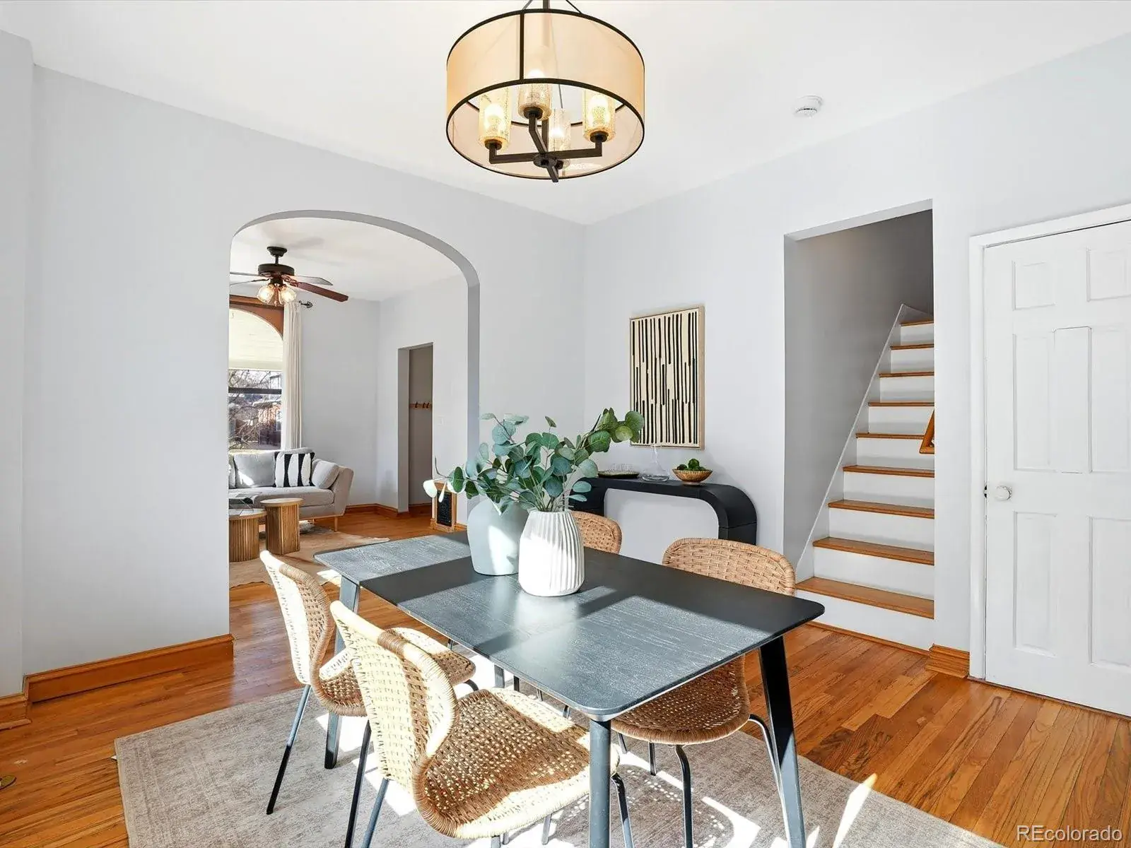 03042026191925 1600 13