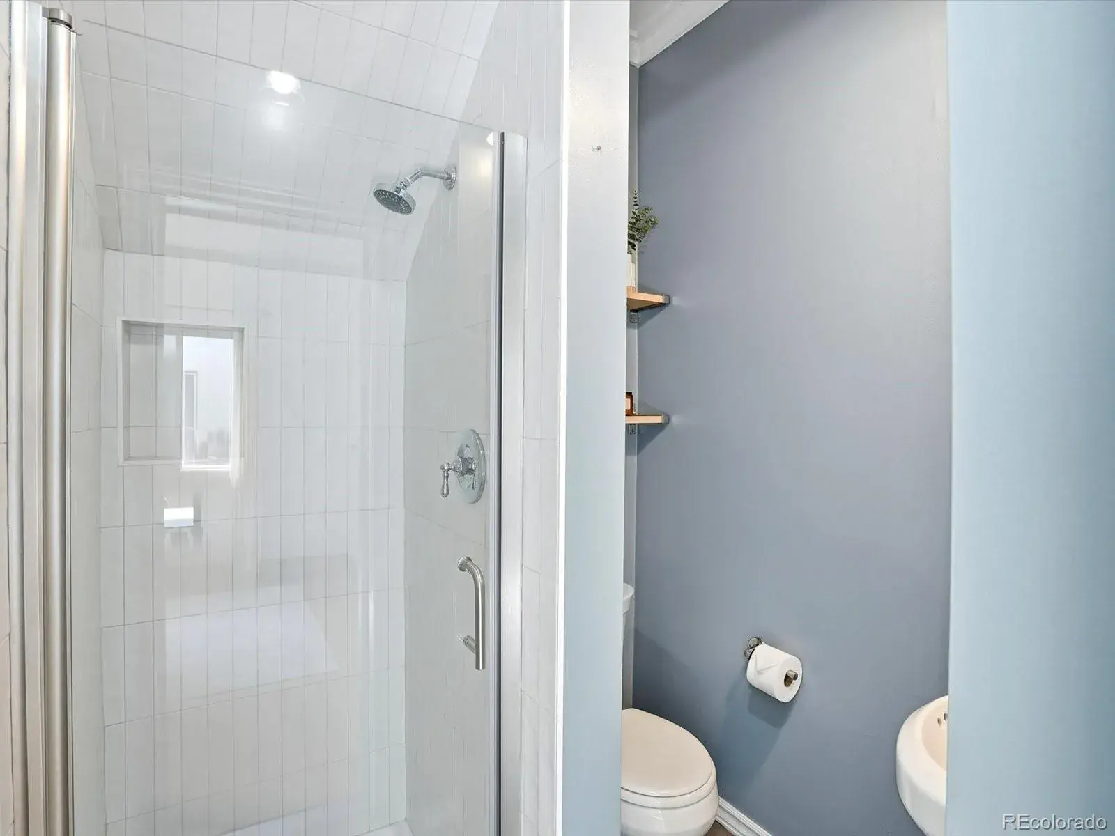 03042026191925 1600 15