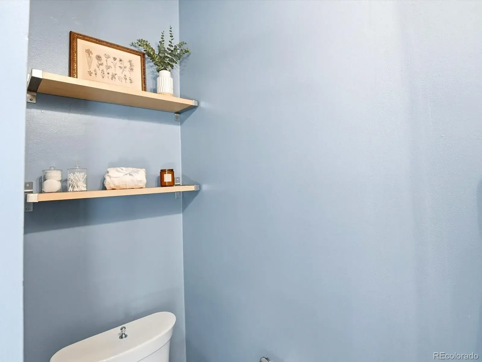 03042026191925 1600 17