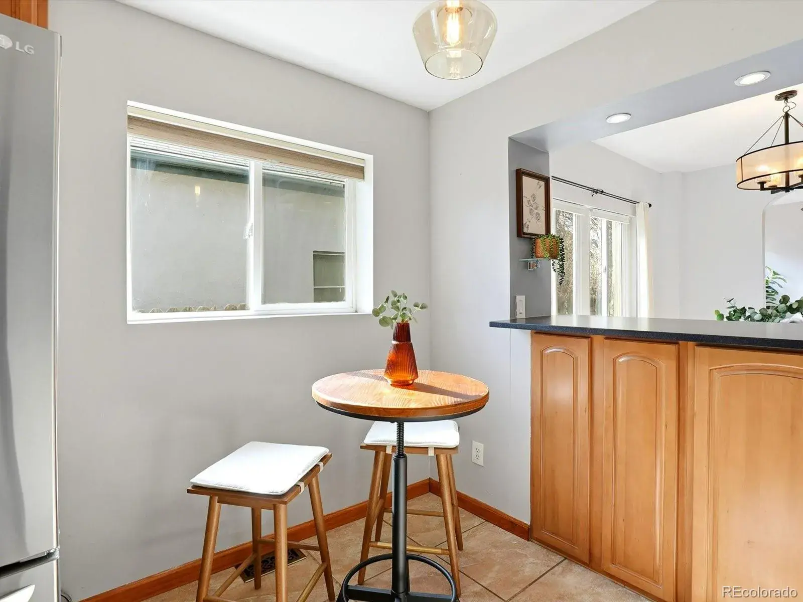 03042026191925 1600 19