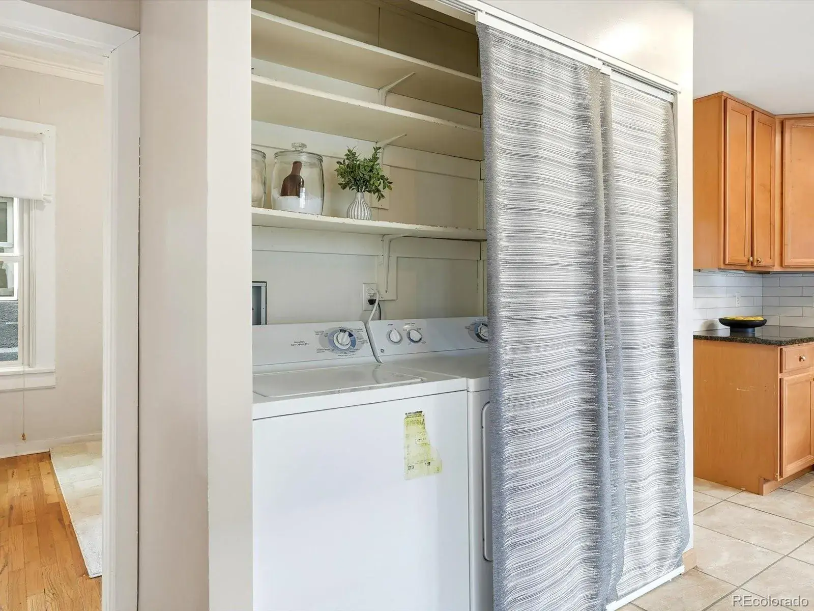 03042026191925 1600 26