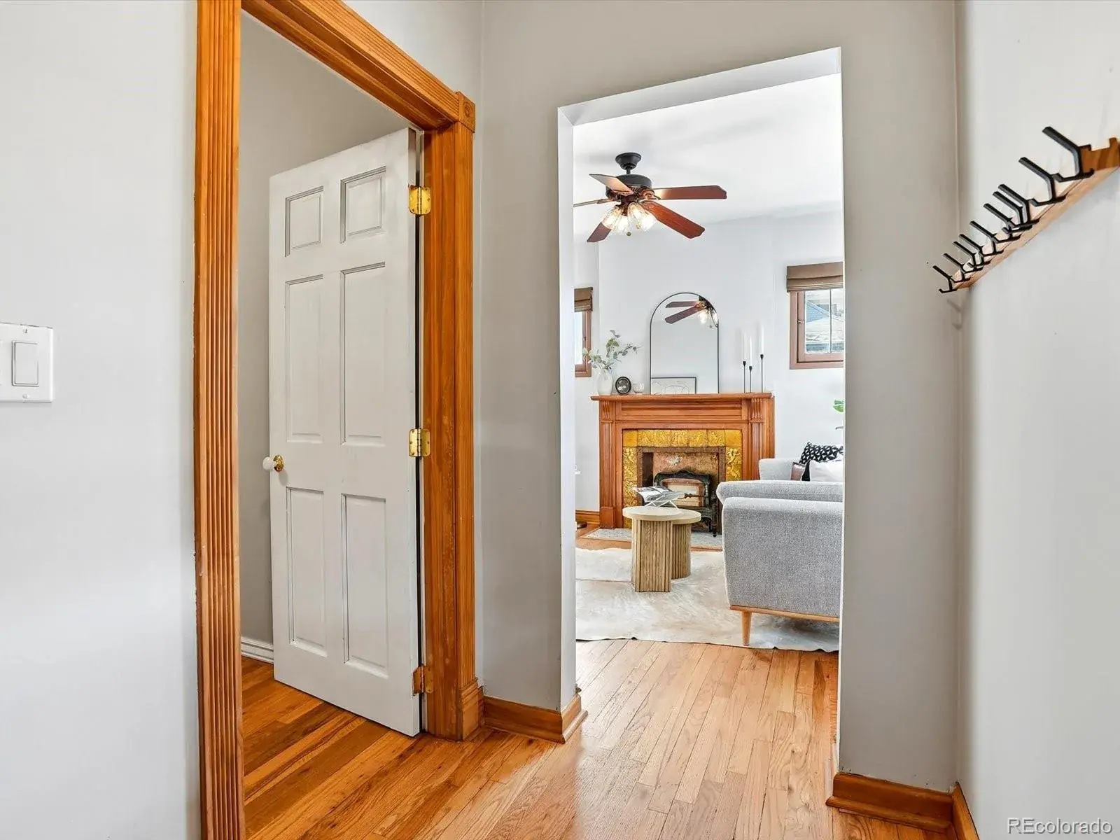 03042026191925 1600 3