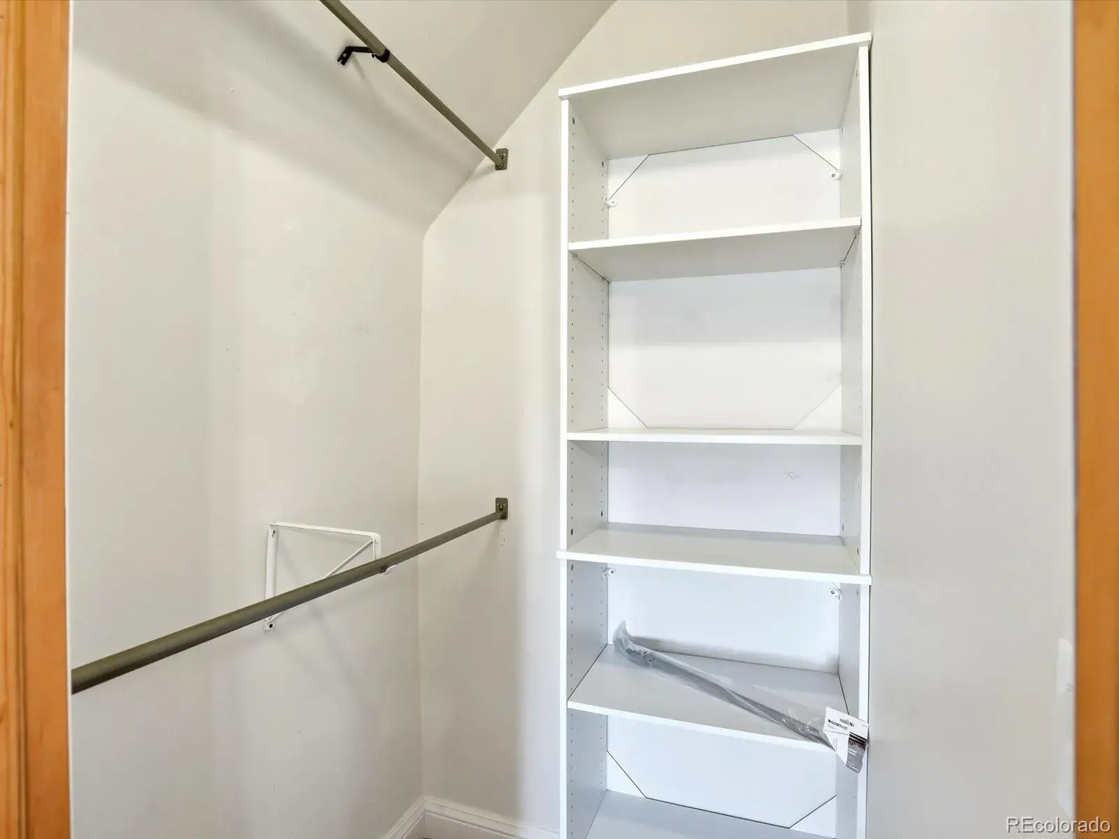 03042026191925 1600 35