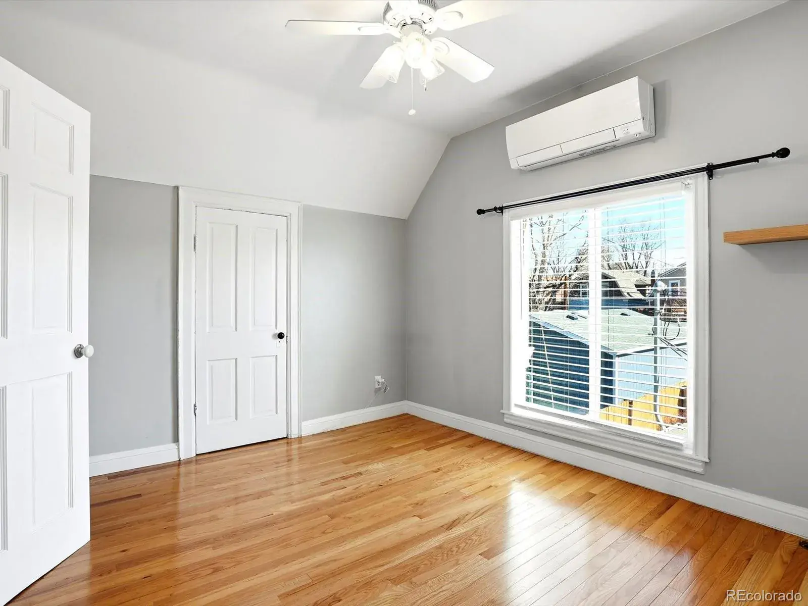 03042026191925 1600 38