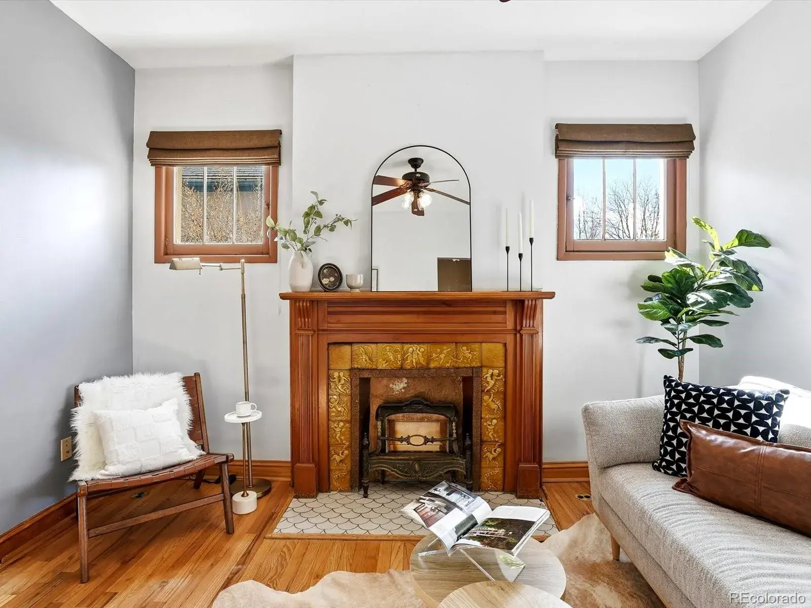 03042026191925 1600 8