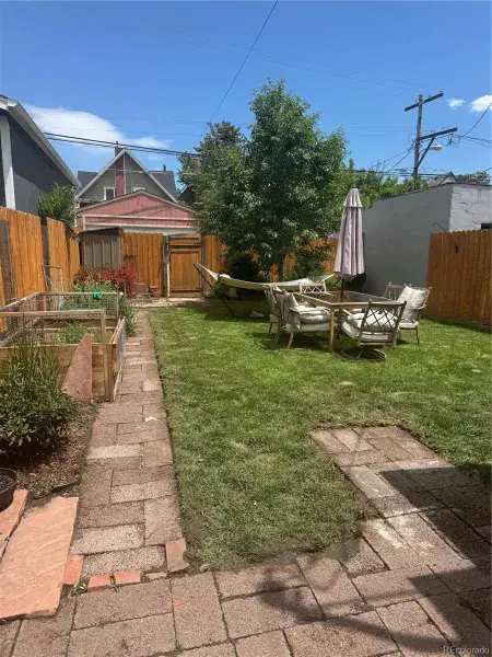 03042026191925 800 42