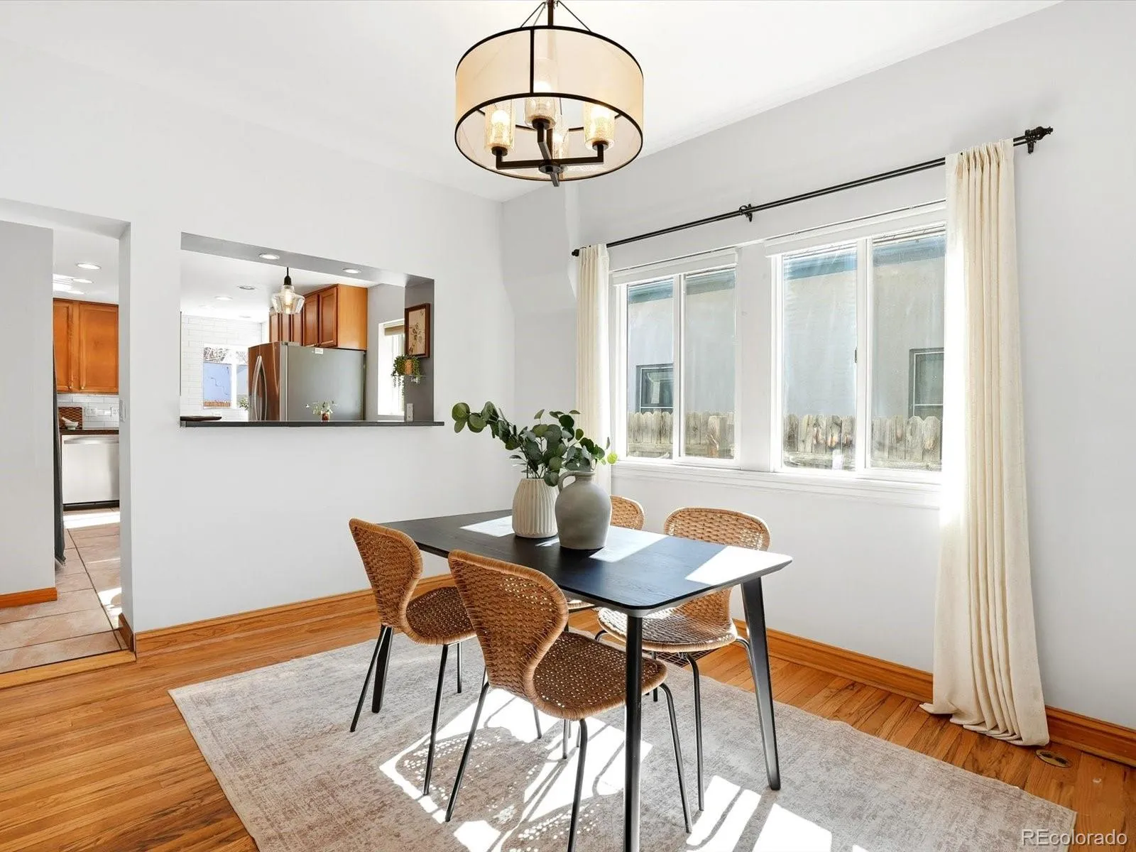 246 S Grant Street Denver CO 80209 MLS #REC5315807 05232026094505 1600 10