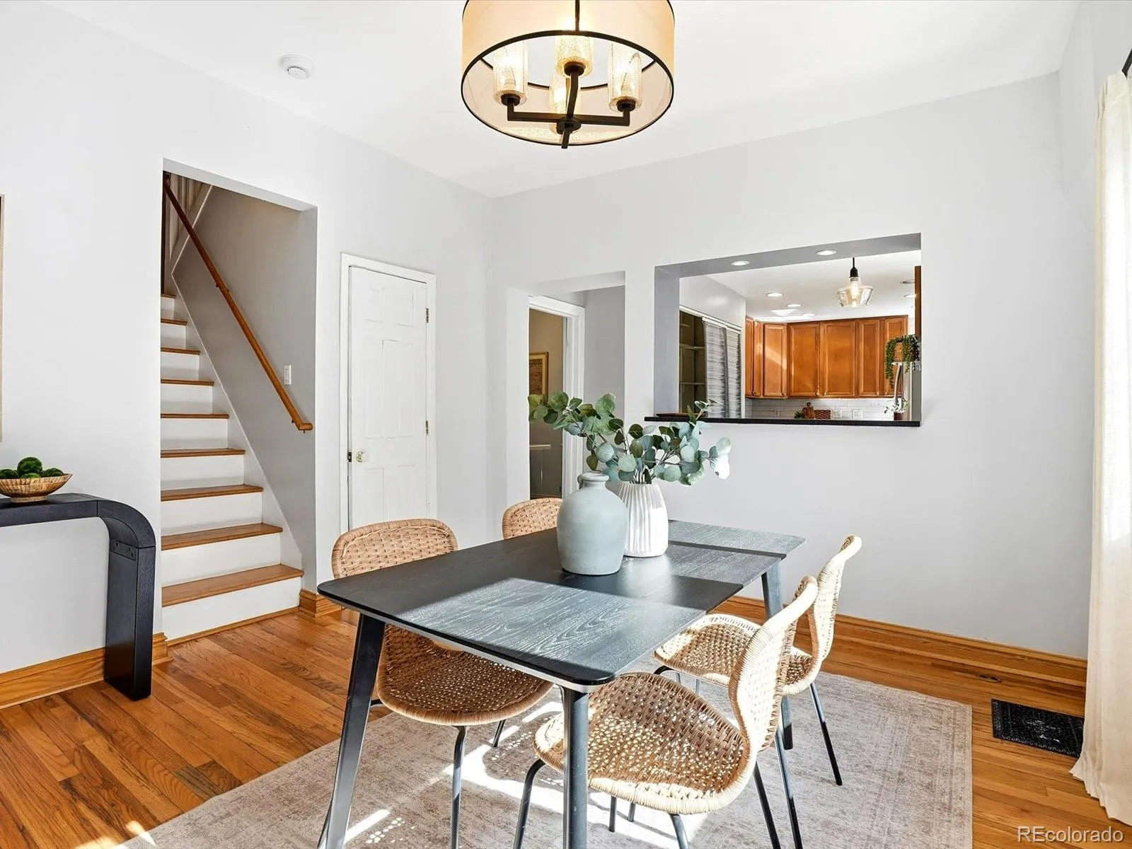 246 S Grant Street Denver CO 80209 MLS #REC5315807 05232026094505 1600 14