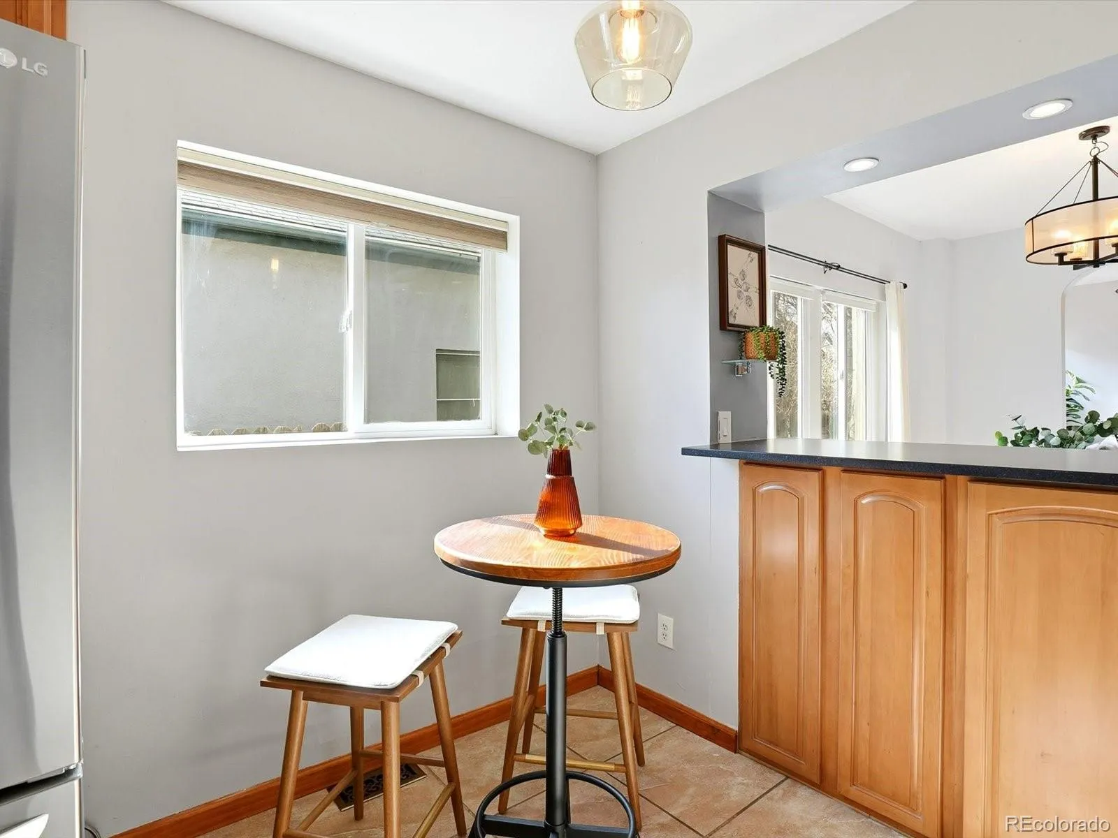 246 S Grant Street Denver CO 80209 MLS #REC5315807 05232026094505 1600 19