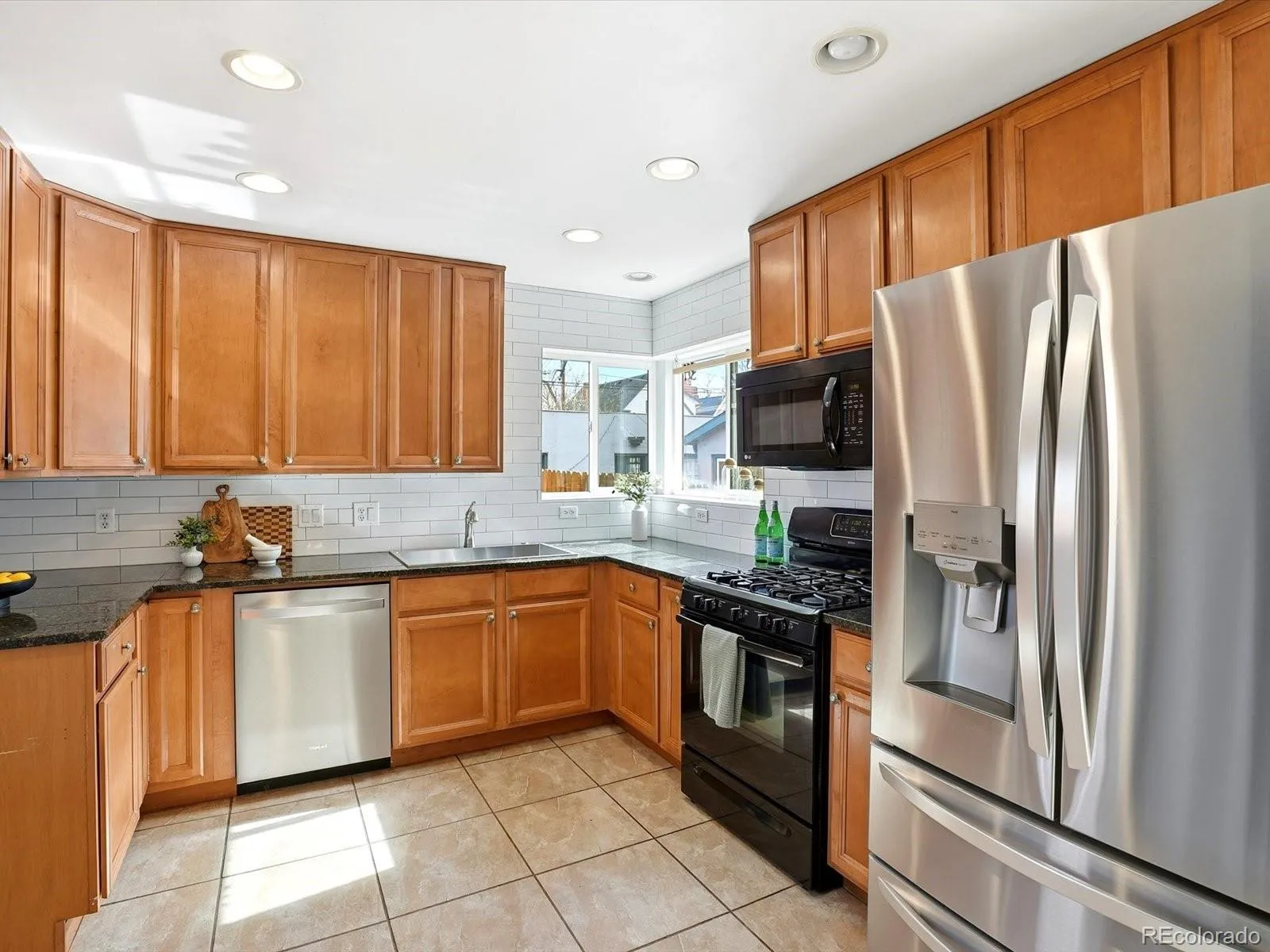 246 S Grant Street Denver CO 80209 MLS #REC5315807 05232026094505 1600 20
