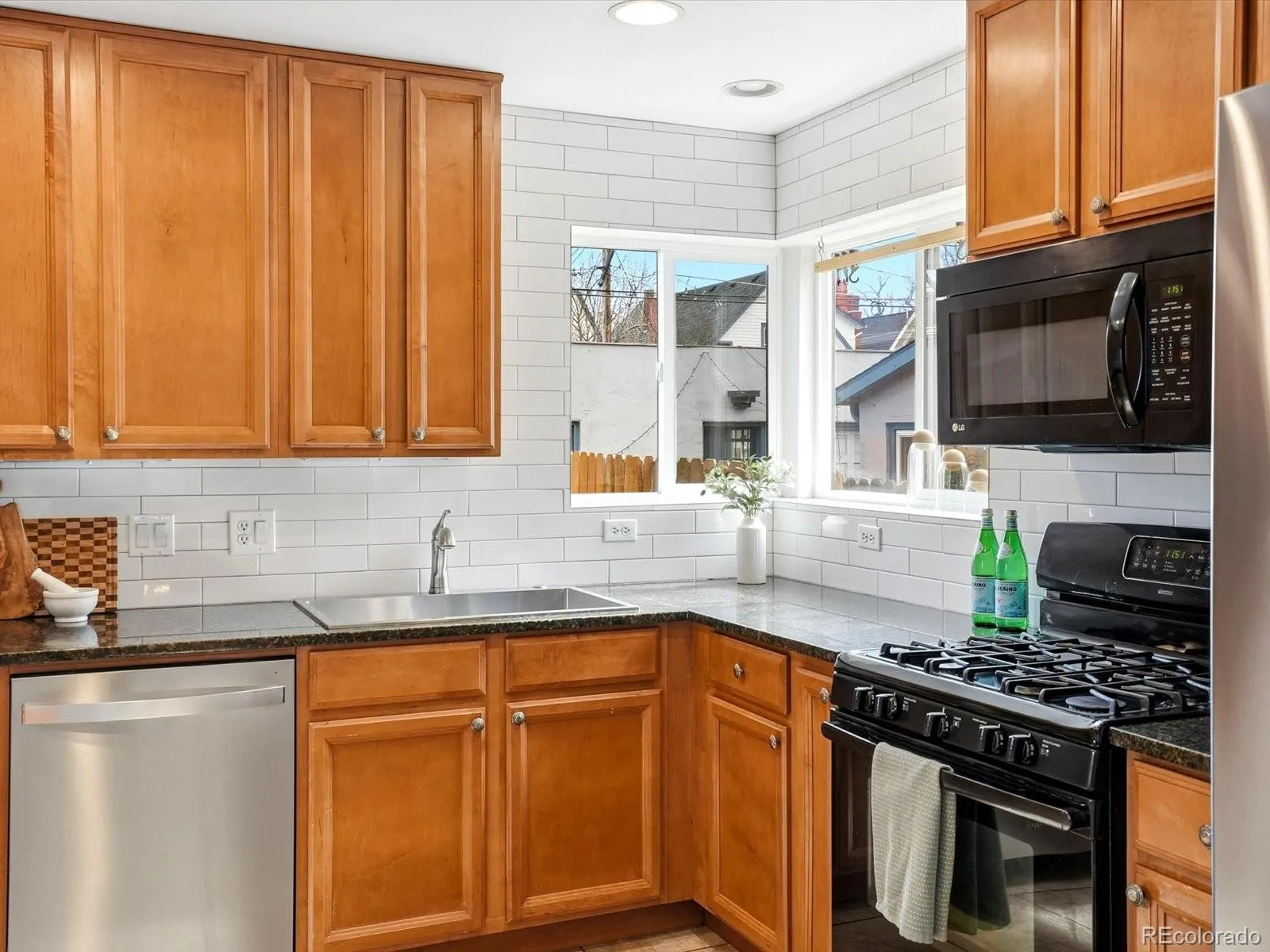 246 S Grant Street Denver CO 80209 MLS #REC5315807 05232026094505 1600 21