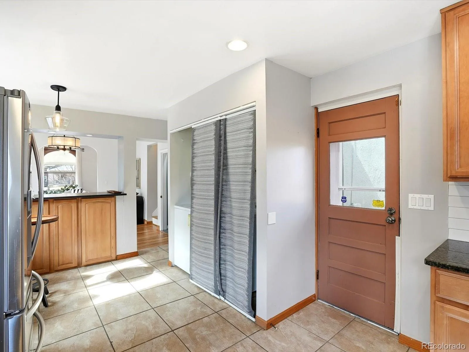 246 S Grant Street Denver CO 80209 MLS #REC5315807 05232026094505 1600 23
