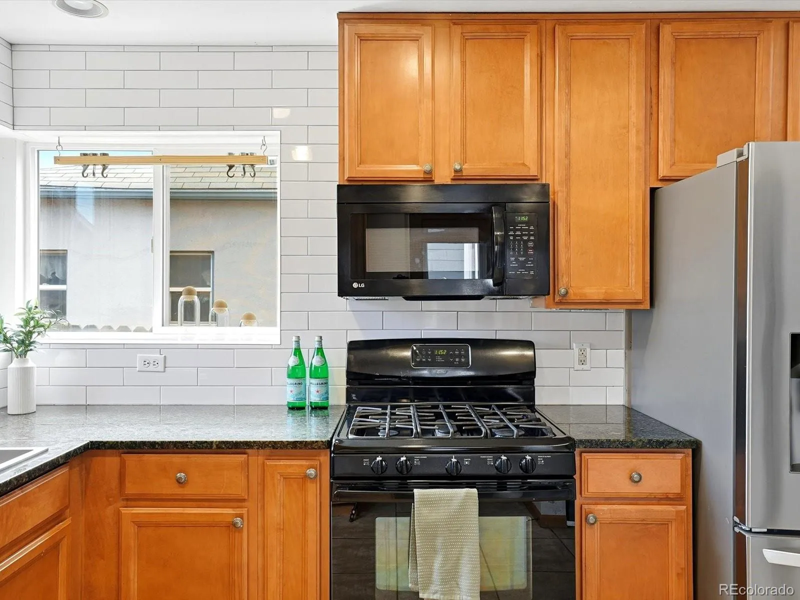 246 S Grant Street Denver CO 80209 MLS #REC5315807 05232026094505 1600 24