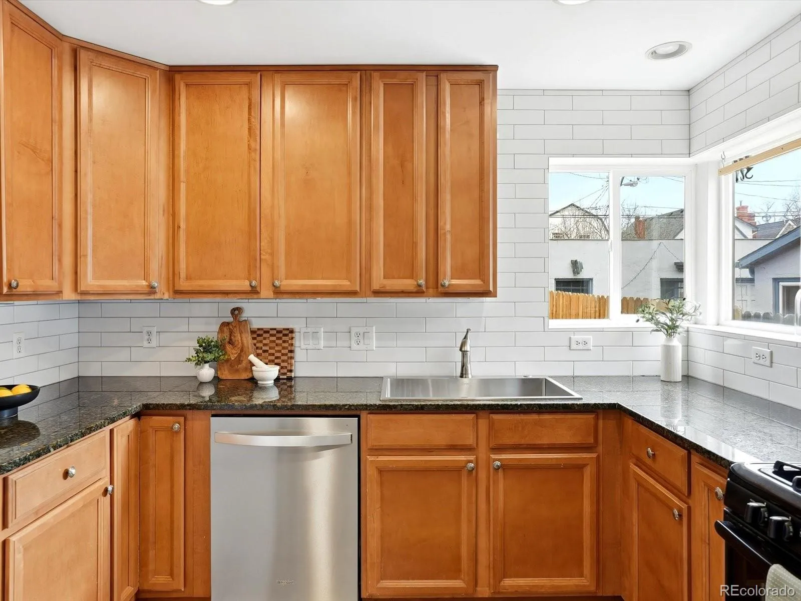 246 S Grant Street Denver CO 80209 MLS #REC5315807 05232026094505 1600 25