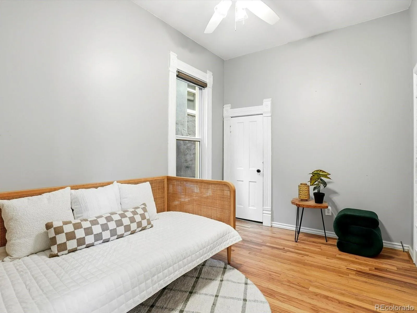 246 S Grant Street Denver CO 80209 MLS #REC5315807 05232026094505 1600 27