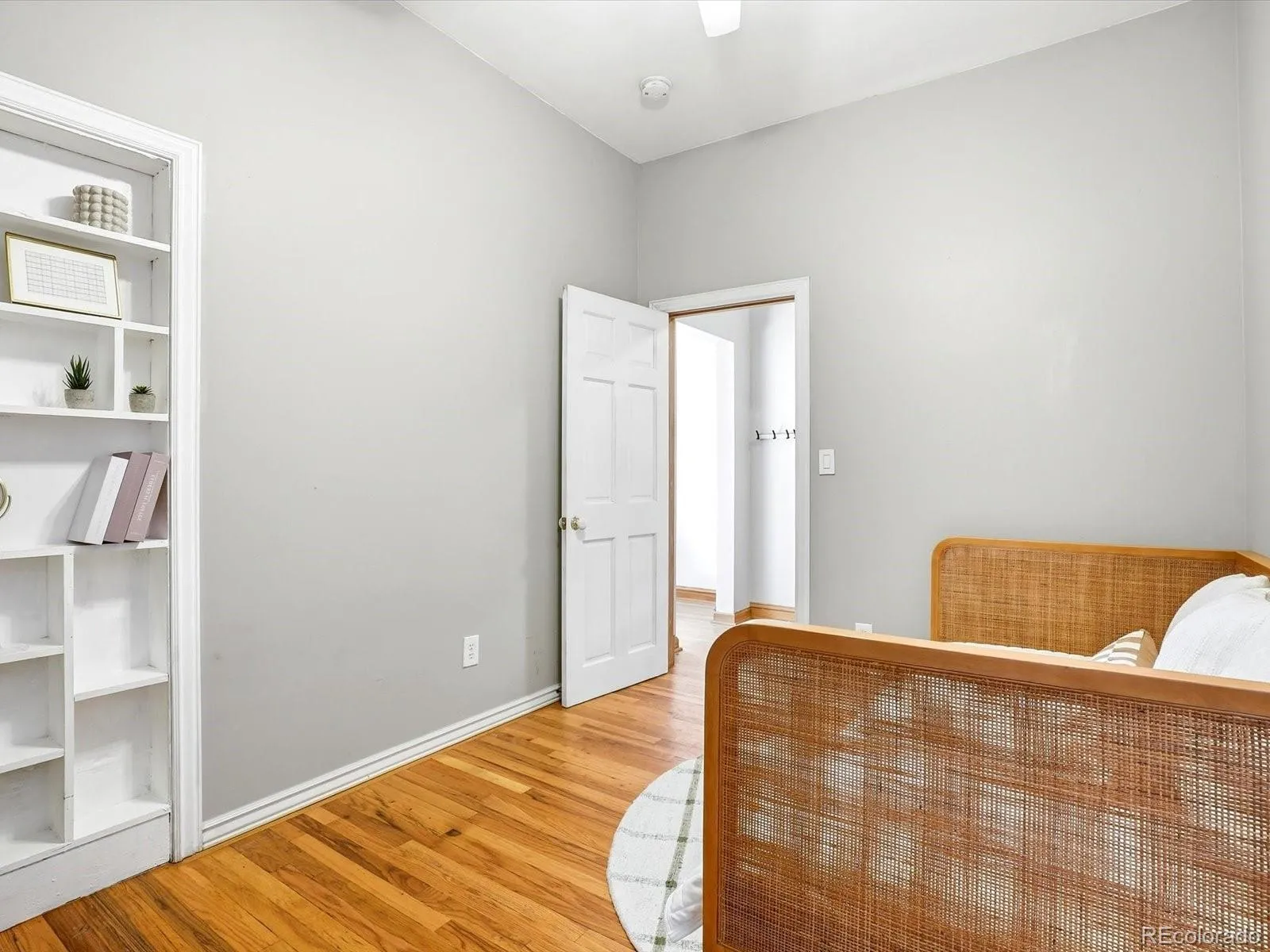 246 S Grant Street Denver CO 80209 MLS #REC5315807 05232026094505 1600 28