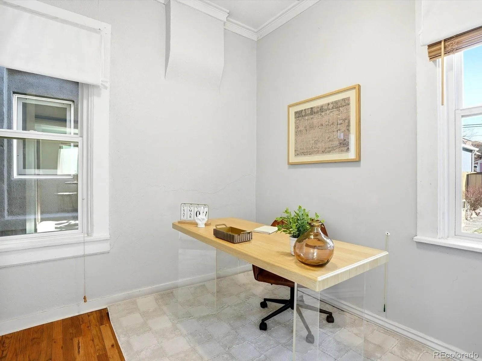 246 S Grant Street Denver CO 80209 MLS #REC5315807 05232026094505 1600 29