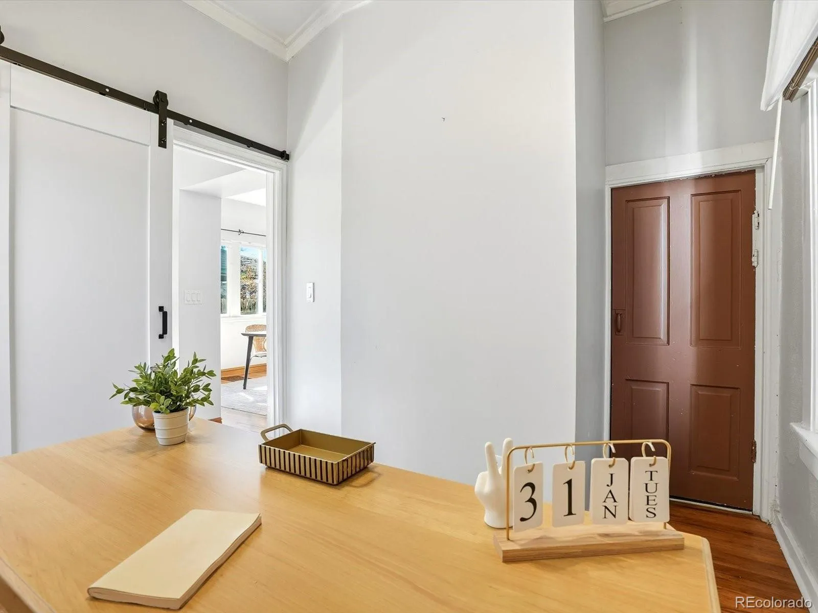 246 S Grant Street Denver CO 80209 MLS #REC5315807 05232026094505 1600 30