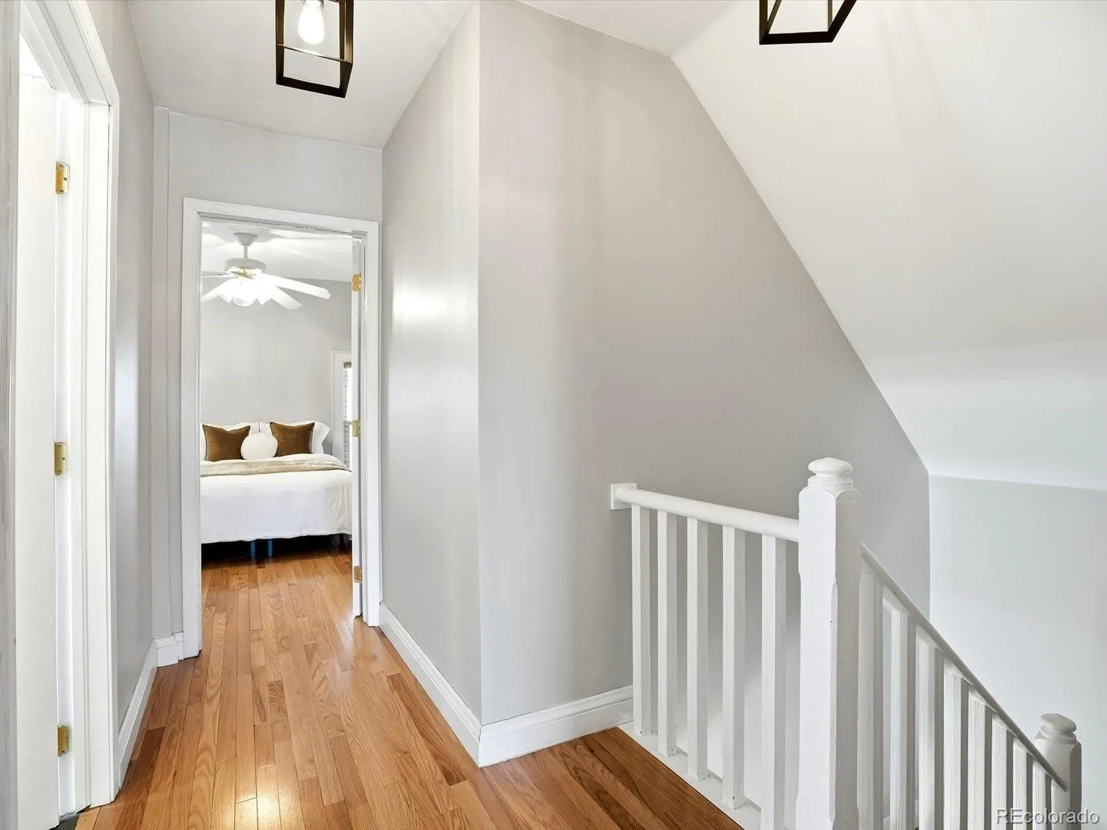 246 S Grant Street Denver CO 80209 MLS #REC5315807 05232026094505 1600 31