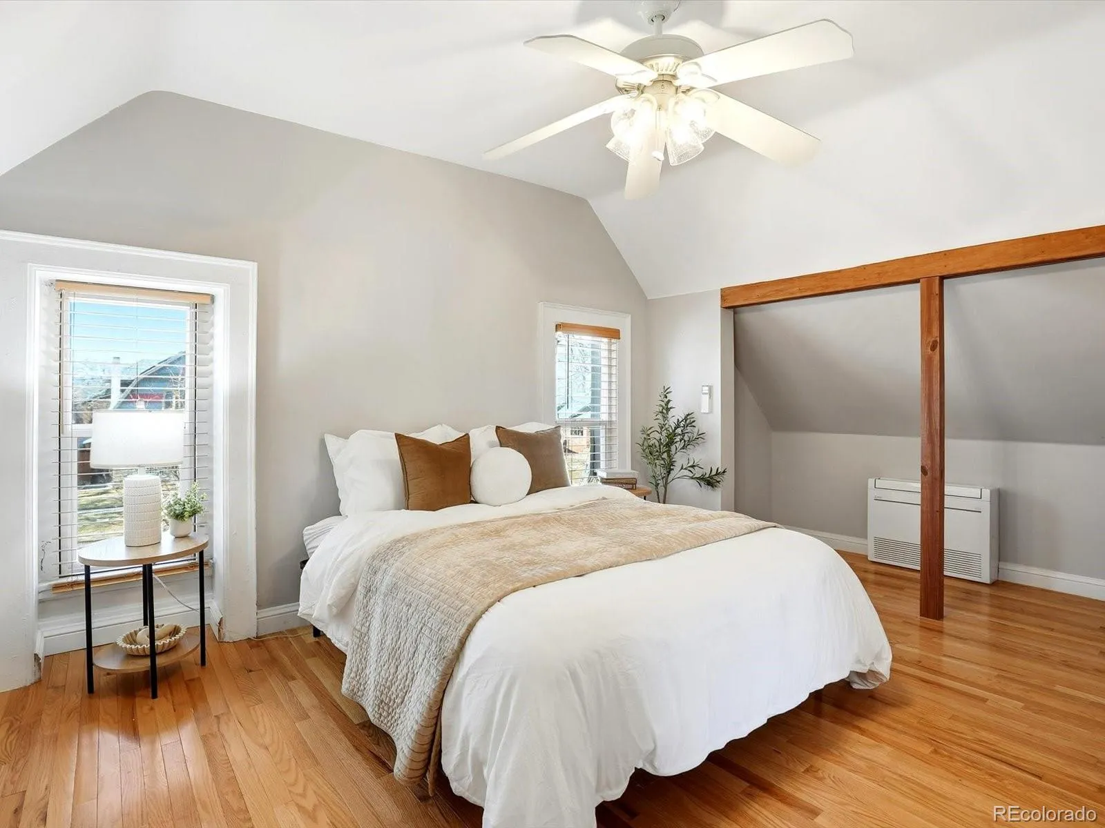 246 S Grant Street Denver CO 80209 MLS #REC5315807 05232026094505 1600 32