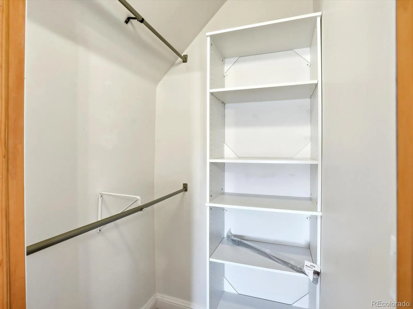 246 S Grant Street Denver CO 80209 MLS #REC5315807 05232026094505 1600 35
