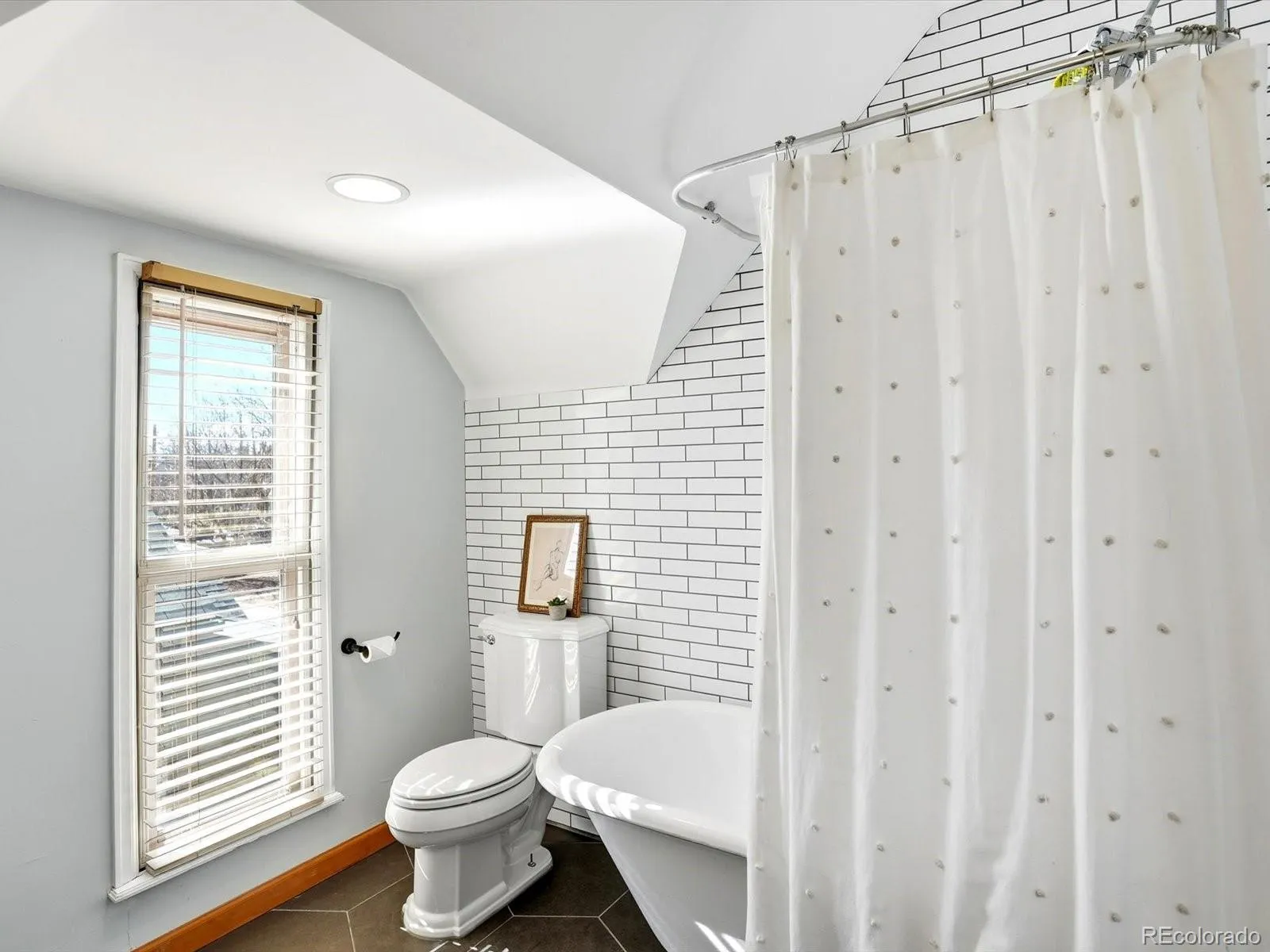 246 S Grant Street Denver CO 80209 MLS #REC5315807 05232026094505 1600 37