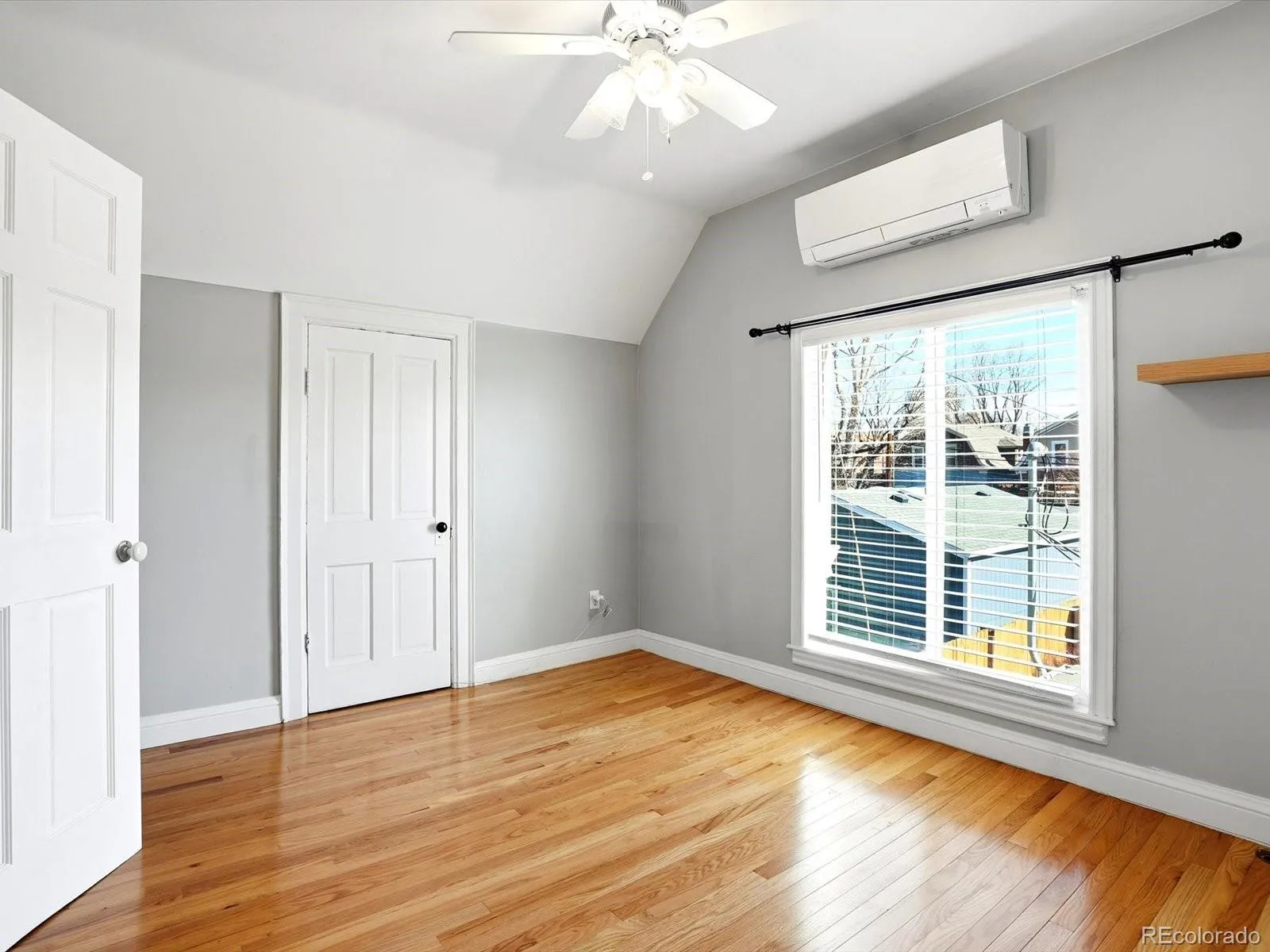 246 S Grant Street Denver CO 80209 MLS #REC5315807 05232026094505 1600 38