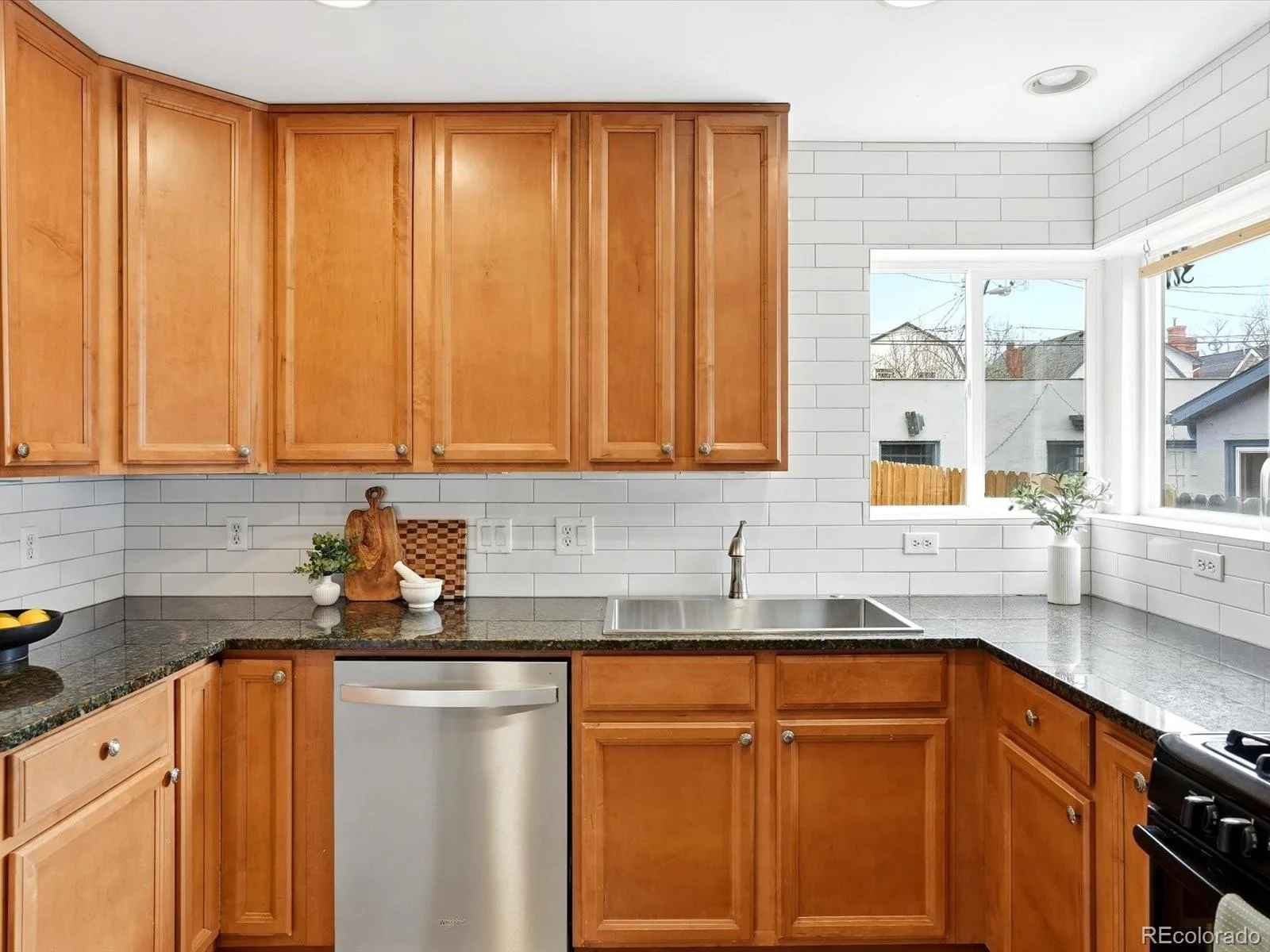 246 S Grant Street Denver CO 80209 MLS #REC5315807 06082026235624 1600 25