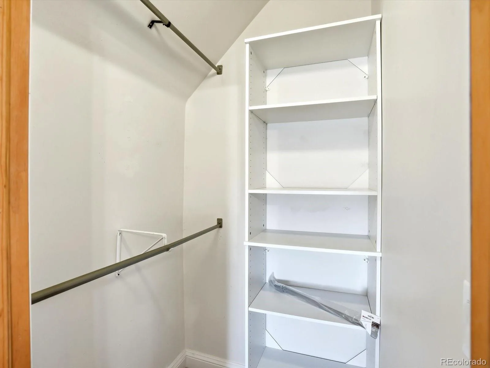 246 S Grant Street Denver CO 80209 MLS #REC5315807 06082026235624 1600 35