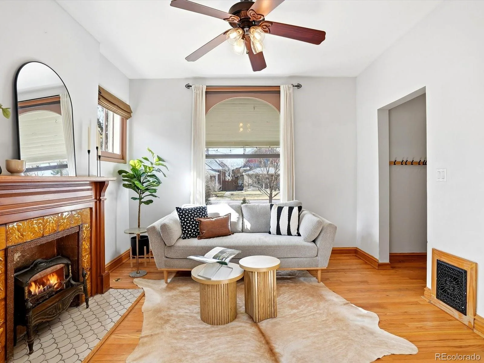 246 S Grant Street Denver CO 80209 MLS #REC5315807 06082026235624 1600 6