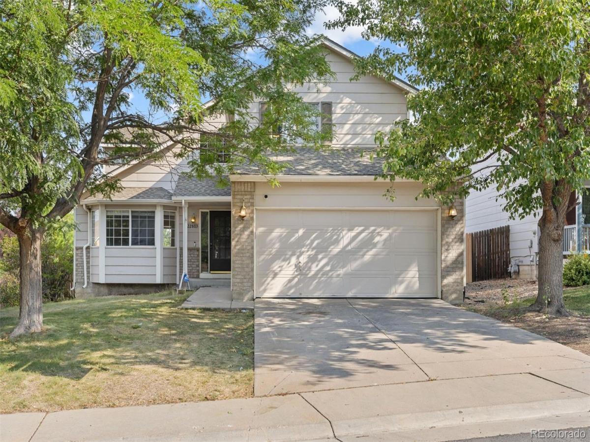 MLS #REC5316798 image #0