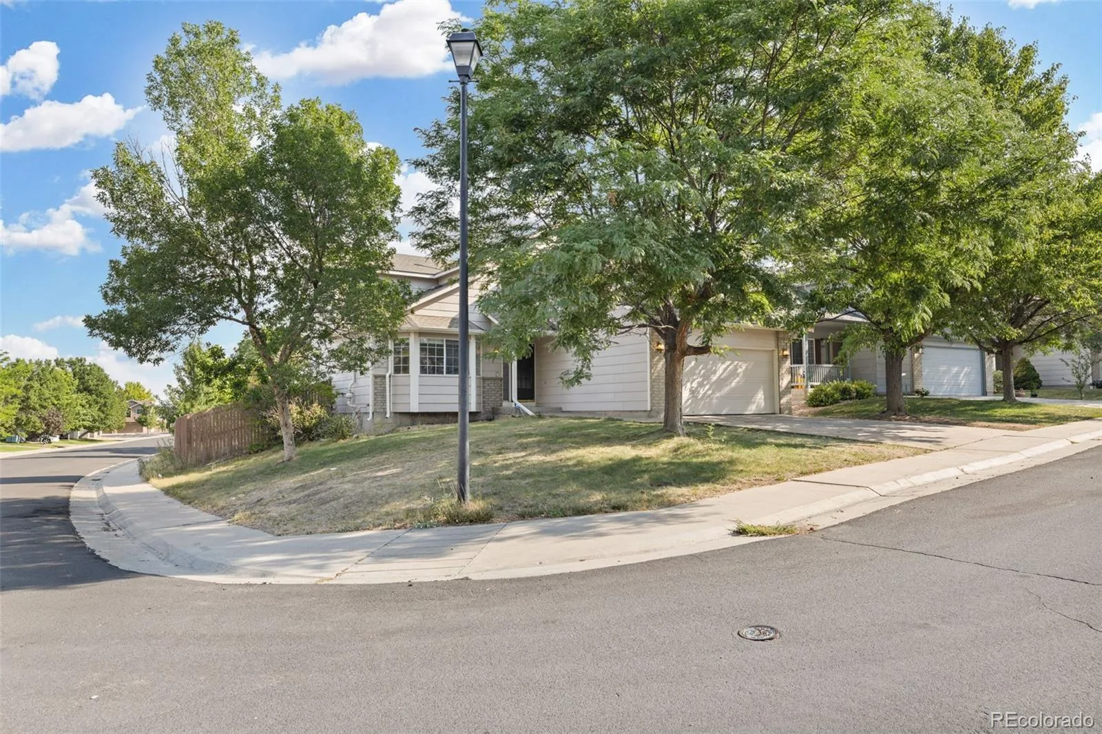 22803 E Progress Avenue Aurora CO 80015 | MLS #REC5316798 08142026213526 1600 1